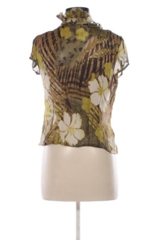 Női ing Unbranded, Méret L, Szín Sokszínű, Ár 5 372 Ft