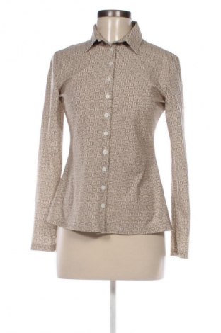 Női ing Unbranded, Méret S, Szín Sokszínű, Ár 5 372 Ft