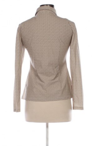 Női ing Unbranded, Méret S, Szín Sokszínű, Ár 5 372 Ft