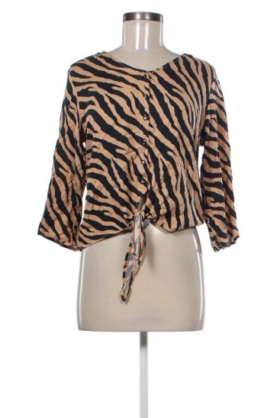 Női ing Unbranded, Méret M, Szín Sokszínű, Ár 3 249 Ft