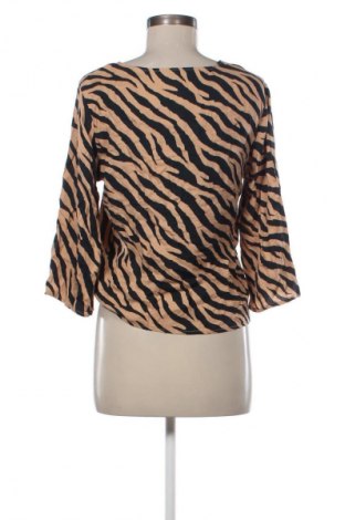 Női ing Unbranded, Méret M, Szín Sokszínű, Ár 3 249 Ft