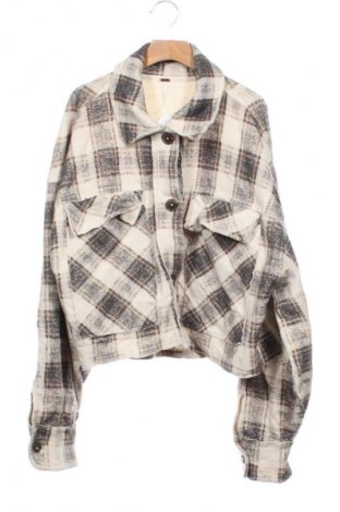 Női ing Unbranded, Méret XS, Szín Sokszínű, Ár 2 239 Ft