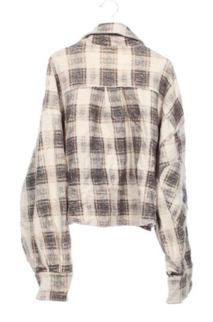 Női ing Unbranded, Méret XS, Szín Sokszínű, Ár 2 239 Ft