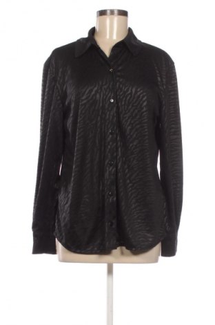 Női ing Unbranded, Méret M, Szín Fekete, Ár 2 759 Ft