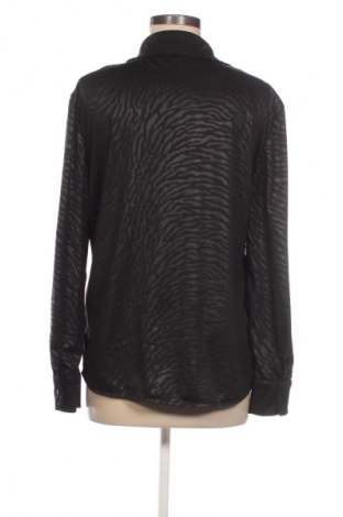 Női ing Unbranded, Méret M, Szín Fekete, Ár 2 759 Ft