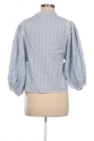 Damenbluse Unbranded, Größe M, Farbe Mehrfarbig, Preis € 8,99