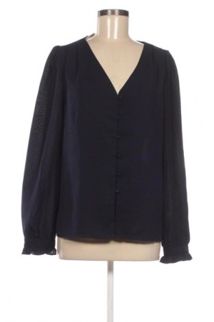 Női ing Unbranded, Méret XL, Szín Kék, Ár 3 909 Ft