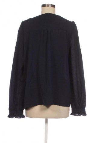 Női ing Unbranded, Méret XL, Szín Kék, Ár 3 909 Ft