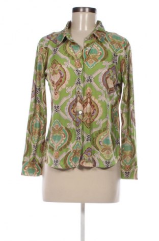 Damenbluse Unbranded, Größe M, Farbe Mehrfarbig, Preis € 13,00