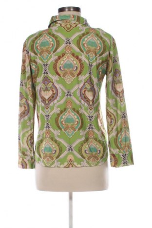 Damenbluse Unbranded, Größe M, Farbe Mehrfarbig, Preis € 13,00