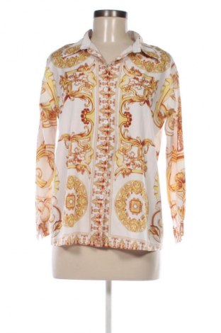 Női ing Unbranded, Méret M, Szín Sokszínű, Ár 5 372 Ft