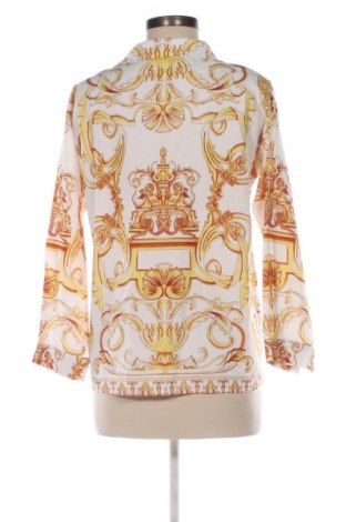 Női ing Unbranded, Méret M, Szín Sokszínű, Ár 5 372 Ft