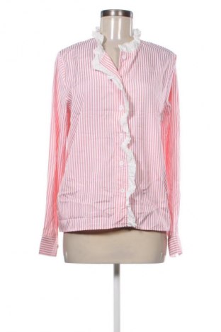 Női ing Unbranded, Méret M, Szín Sokszínű, Ár 2 169 Ft