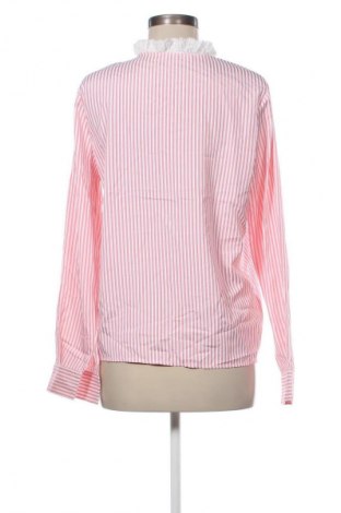 Női ing Unbranded, Méret M, Szín Sokszínű, Ár 2 169 Ft