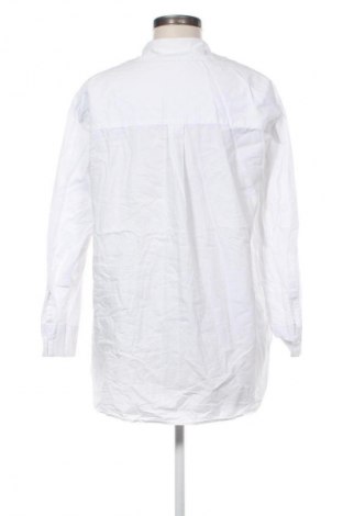 Női ing Unbranded, Méret L, Szín Fehér, Ár 4 979 Ft