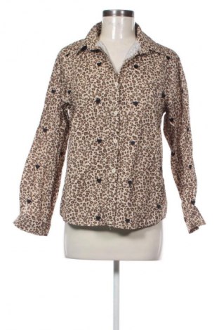 Női ing Unbranded, Méret S, Szín Sokszínű, Ár 2 059 Ft