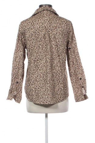 Női ing Unbranded, Méret S, Szín Sokszínű, Ár 2 059 Ft