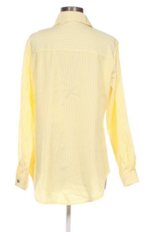 Dámská košile  Unbranded, Velikost L, Barva Vícebarevné, Cena  189,00 Kč