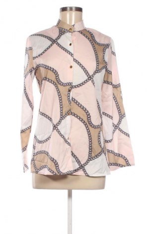 Női ing Unbranded, Méret S, Szín Sokszínű, Ár 2 729 Ft