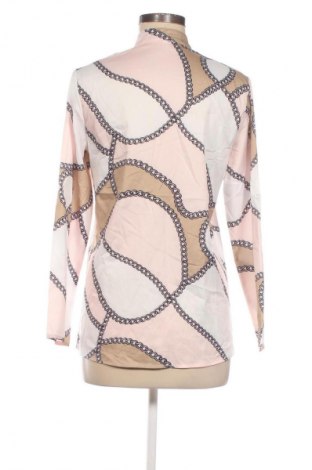 Női ing Unbranded, Méret S, Szín Sokszínű, Ár 2 729 Ft