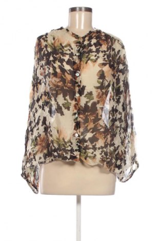 Dámska košeľa  Unbranded, Veľkosť M, Farba Viacfarebná, Cena  7,95 €