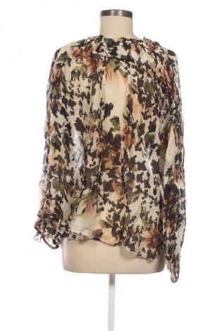 Dámska košeľa  Unbranded, Veľkosť M, Farba Viacfarebná, Cena  7,95 €