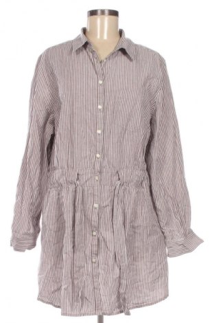 Damenbluse Unbranded, Größe M, Farbe Mehrfarbig, Preis € 8,99