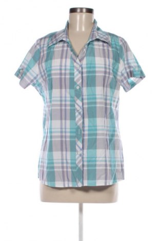 Női ing Unbranded, Méret L, Szín Sokszínű, Ár 5 281 Ft