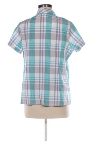 Női ing Unbranded, Méret L, Szín Sokszínű, Ár 5 281 Ft