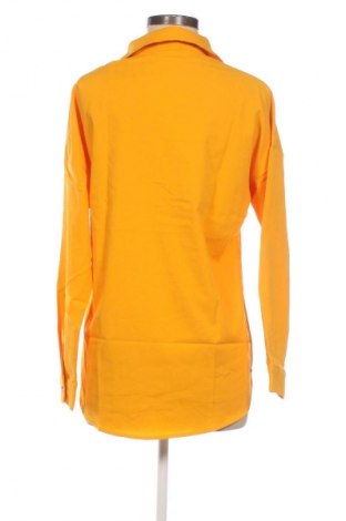 Dámska košeľa  Unbranded, Veľkosť S, Farba Žltá, Cena  5,95 €