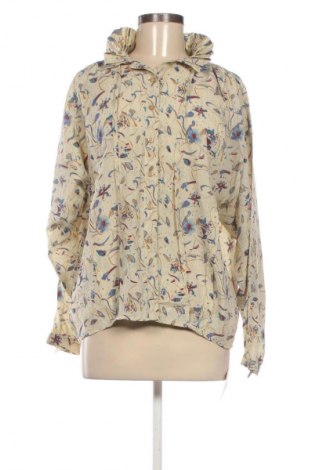 Dámská košile  Unbranded, Velikost S, Barva Vícebarevné, Cena  159,00 Kč