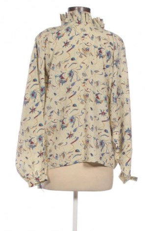 Dámská košile  Unbranded, Velikost S, Barva Vícebarevné, Cena  159,00 Kč