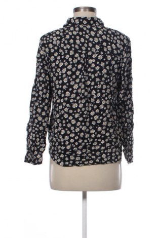 Дамска риза Unbranded, Размер M, Цвят Многоцветен, Цена 4,60 €