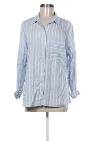 Női ing Unbranded, Méret L, Szín Sokszínű, Ár 3 459 Ft