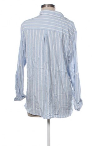 Női ing Unbranded, Méret L, Szín Sokszínű, Ár 3 459 Ft