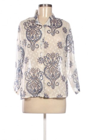 Női ing Unbranded, Méret XL, Szín Sokszínű, Ár 4 469 Ft