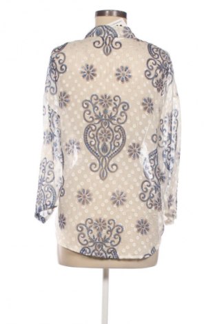 Női ing Unbranded, Méret XL, Szín Sokszínű, Ár 4 469 Ft