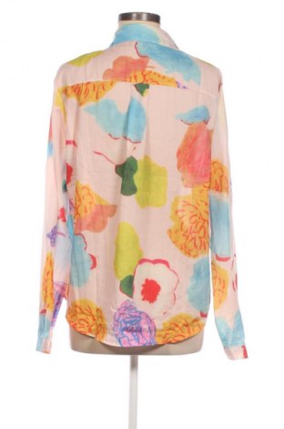 Damenbluse Unbranded, Größe XXL, Farbe Mehrfarbig, Preis € 12,99
