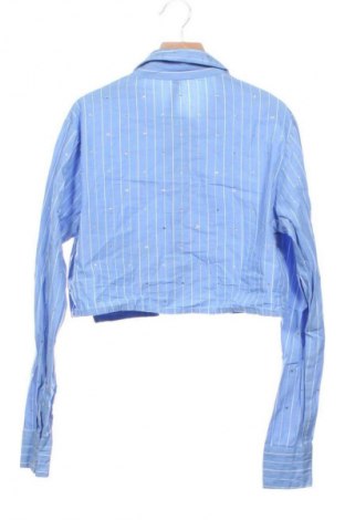 Damenbluse Unbranded, Größe XS, Farbe Mehrfarbig, Preis € 5,99