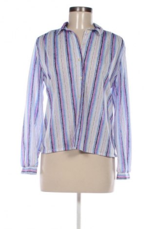 Női ing Unbranded, Méret M, Szín Sokszínű, Ár 5 311 Ft