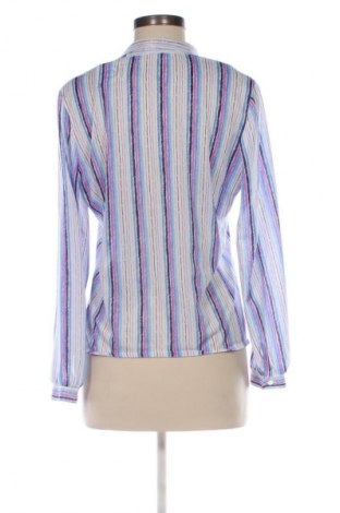 Női ing Unbranded, Méret M, Szín Sokszínű, Ár 5 311 Ft