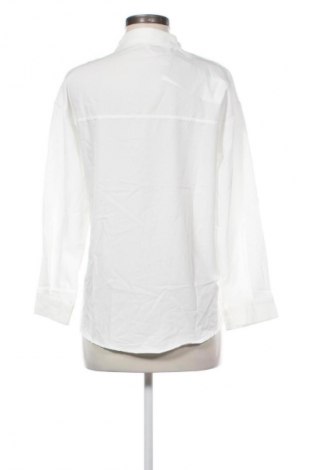 Damenbluse Unbranded, Größe M, Farbe Weiß, Preis € 20,99