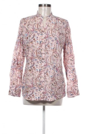 Damenbluse Unbranded, Größe M, Farbe Mehrfarbig, Preis € 6,99