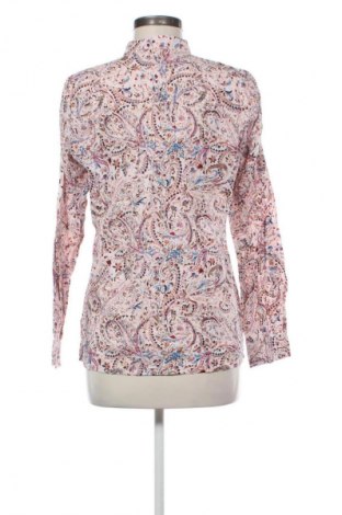 Damenbluse Unbranded, Größe M, Farbe Mehrfarbig, Preis € 6,99