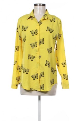 Női ing Unbranded, Méret L, Szín Sokszínű, Ár 3 179 Ft