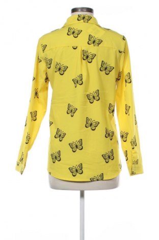 Női ing Unbranded, Méret L, Szín Sokszínű, Ár 3 179 Ft