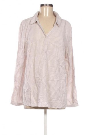 Дамска риза Unbranded, Размер XXL, Цвят Многоцветен, Цена 13,29 €