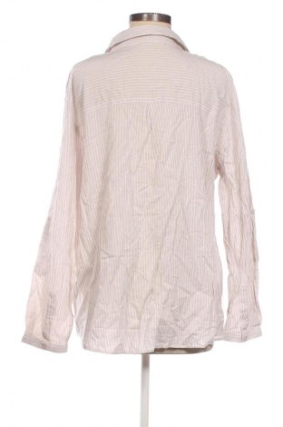 Дамска риза Unbranded, Размер XXL, Цвят Многоцветен, Цена 13,29 €