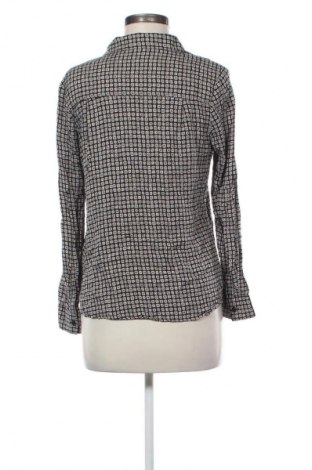 Damenbluse Unbranded, Größe M, Farbe Mehrfarbig, Preis € 5,99