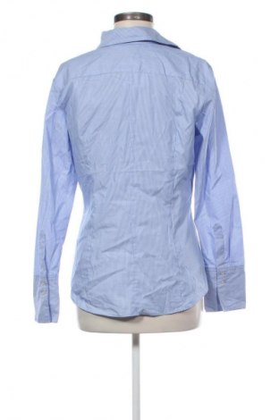 Női ing Unbranded, Méret M, Szín Sokszínű, Ár 2 569 Ft